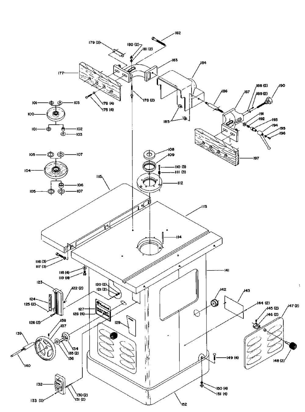 Fig-1