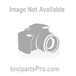 Delta 43-384-Type-2 Parts