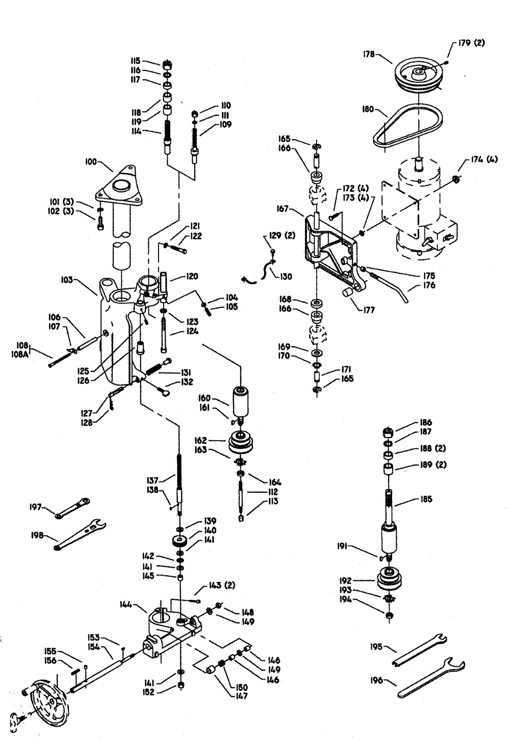 Fig-1