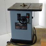 Delta 43-385-Type-2 Parts