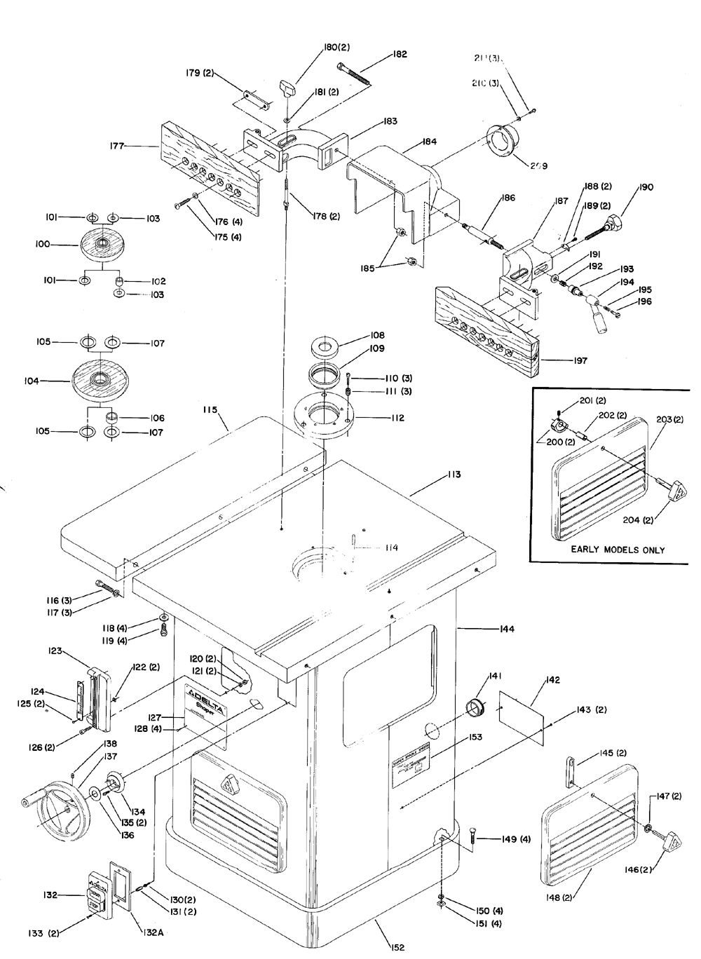 Fig-1