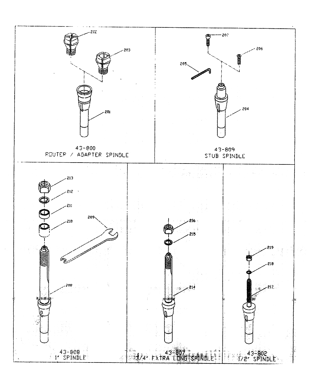 Fig-1