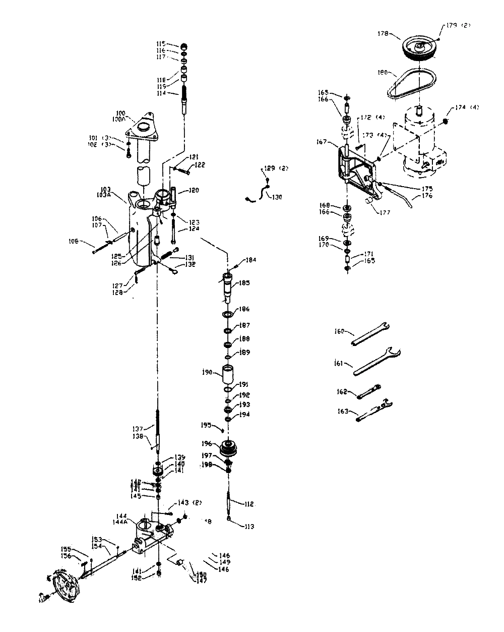 Fig-2