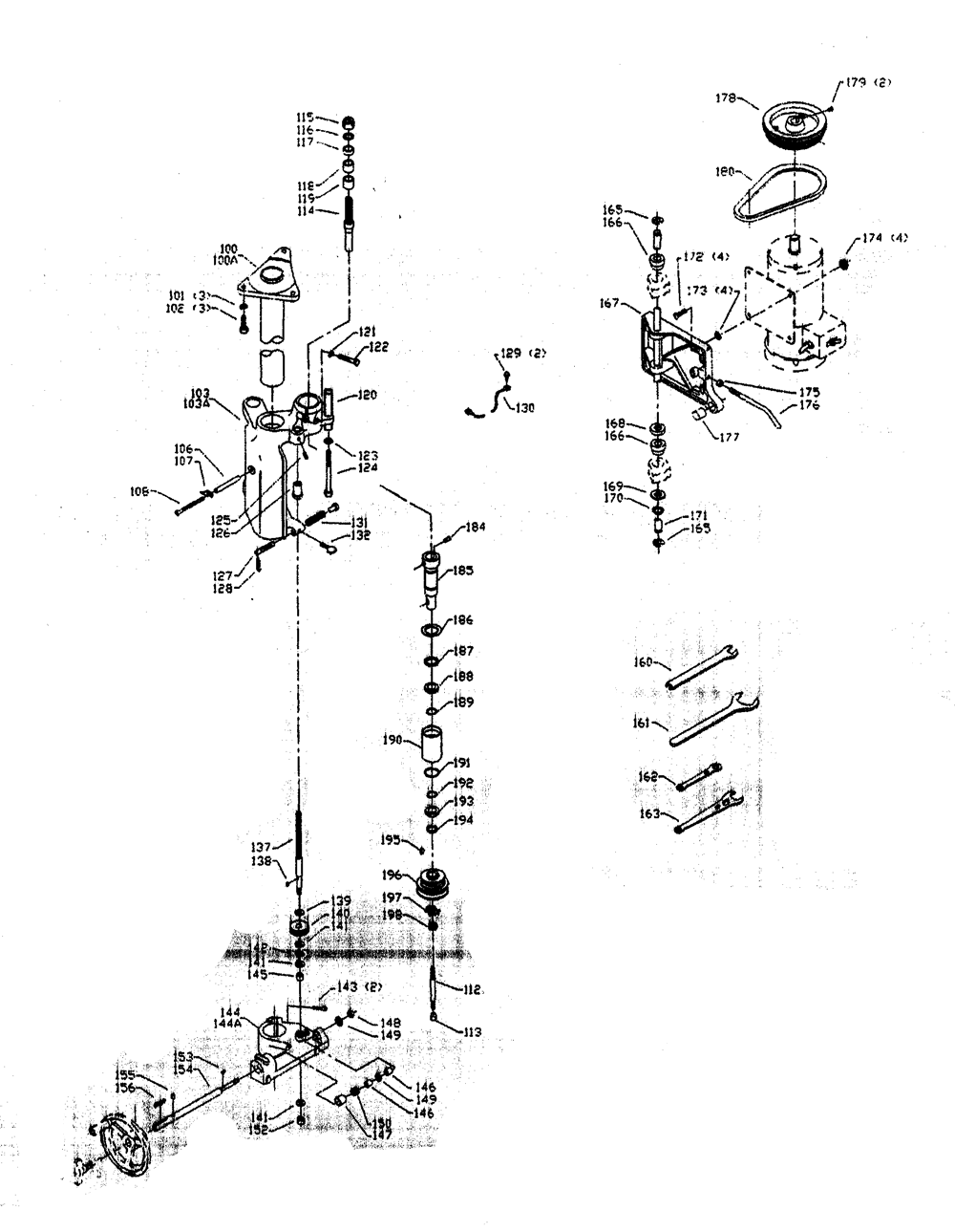 Fig-1