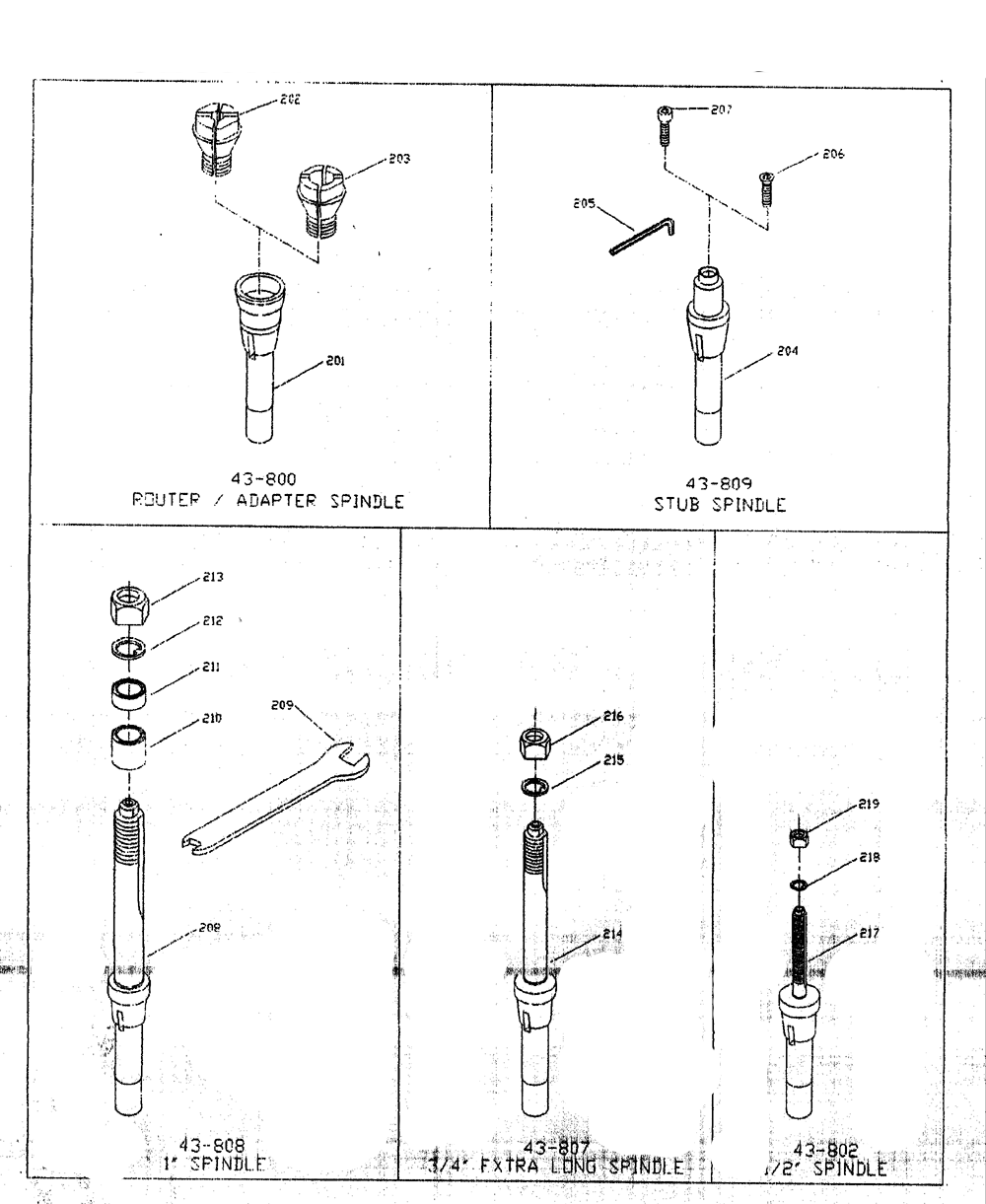 Fig-2