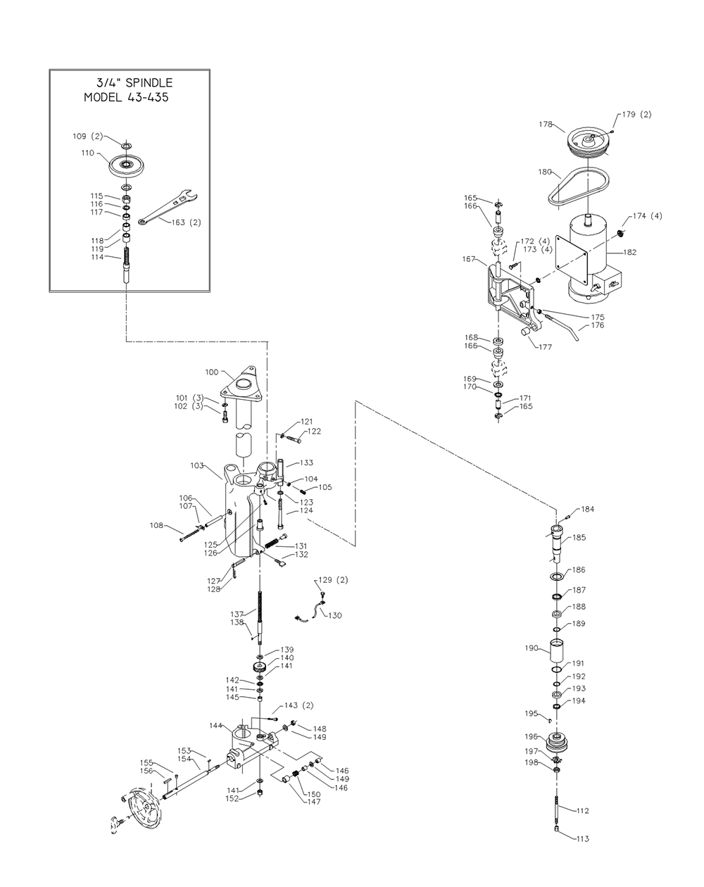 Fig-1