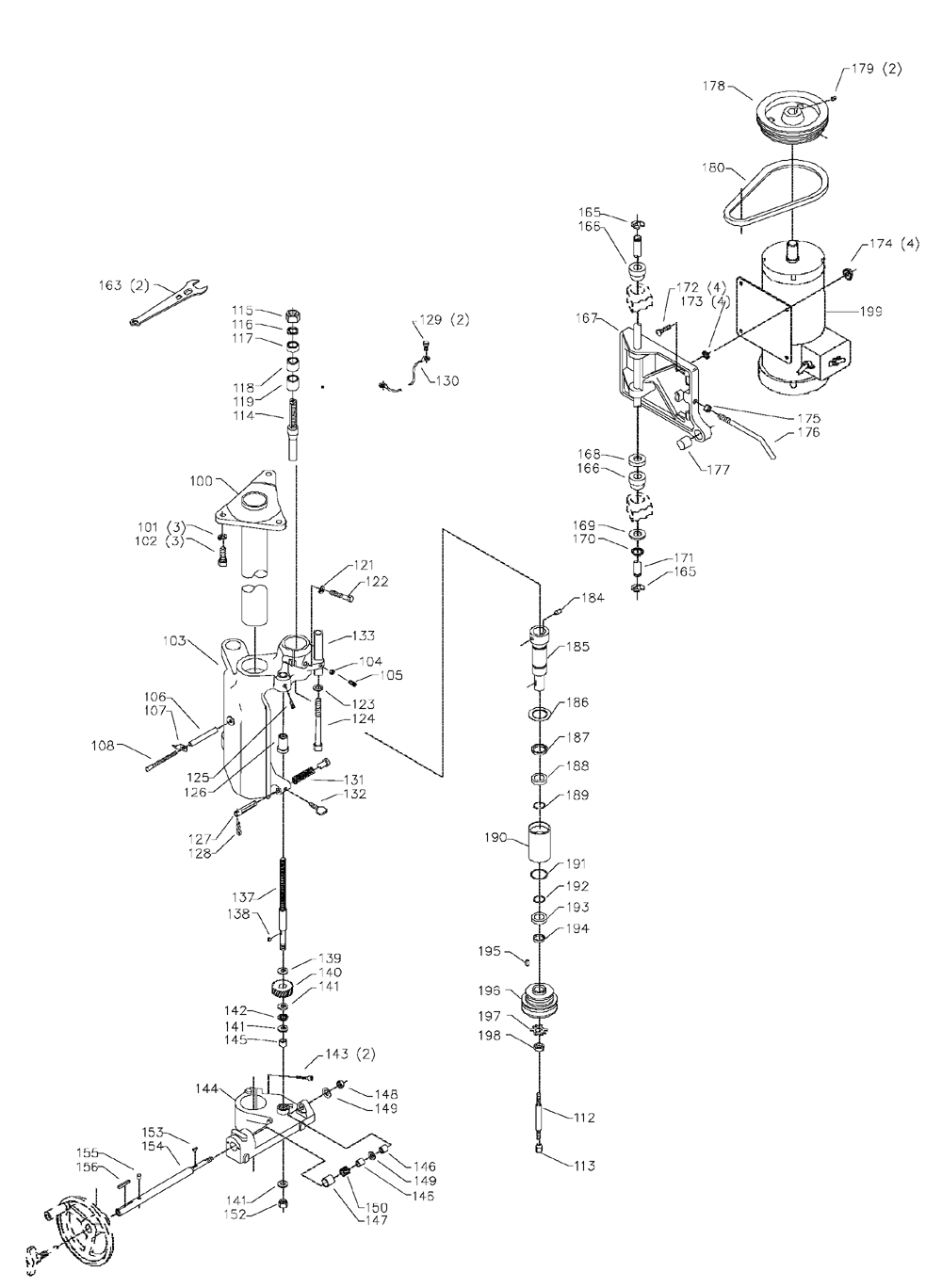 Fig-1