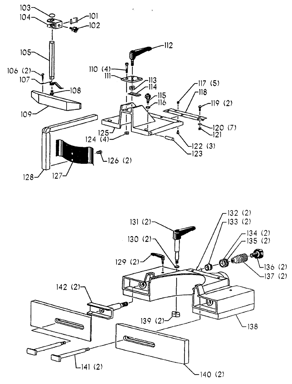 Fig-1