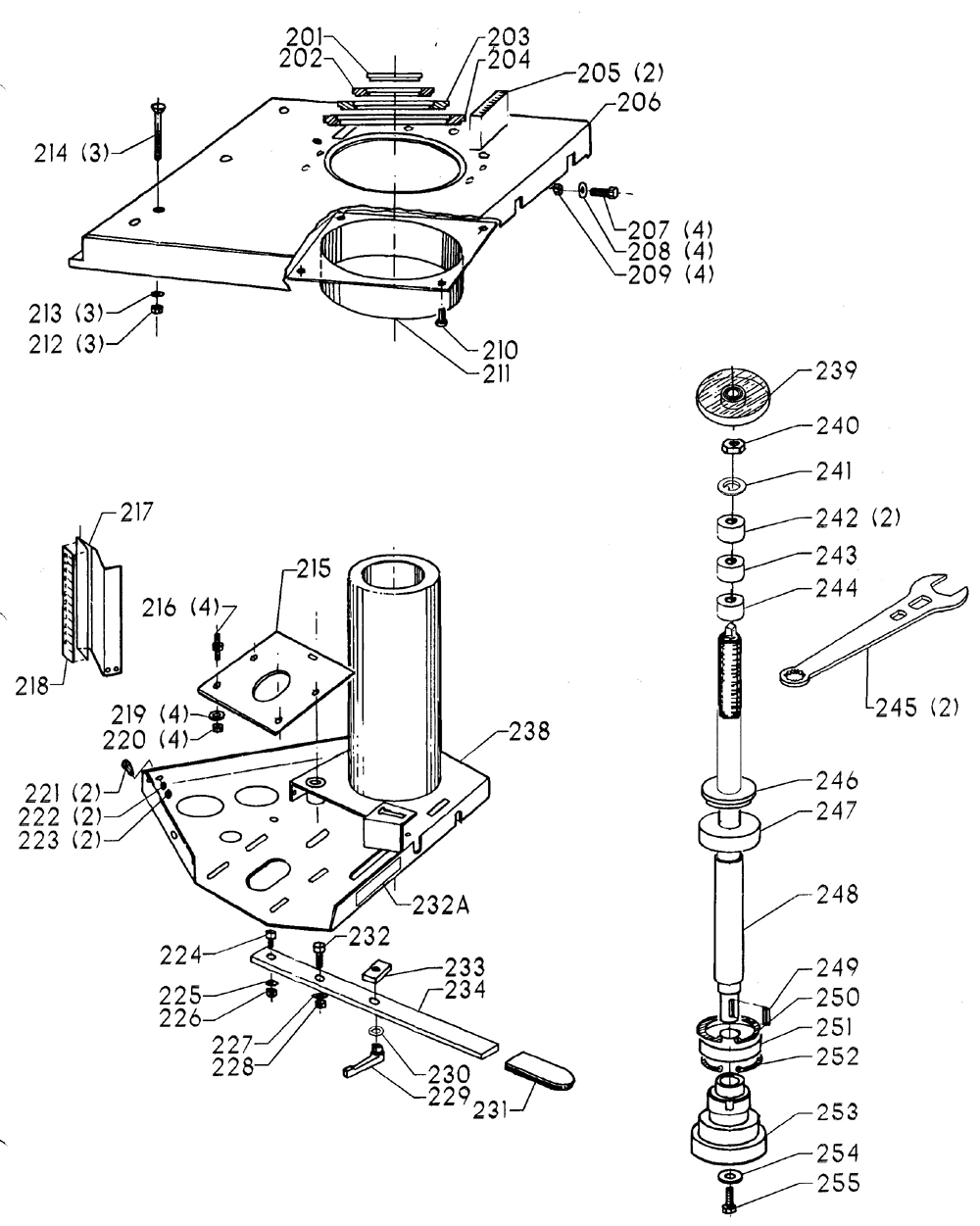 Fig-2