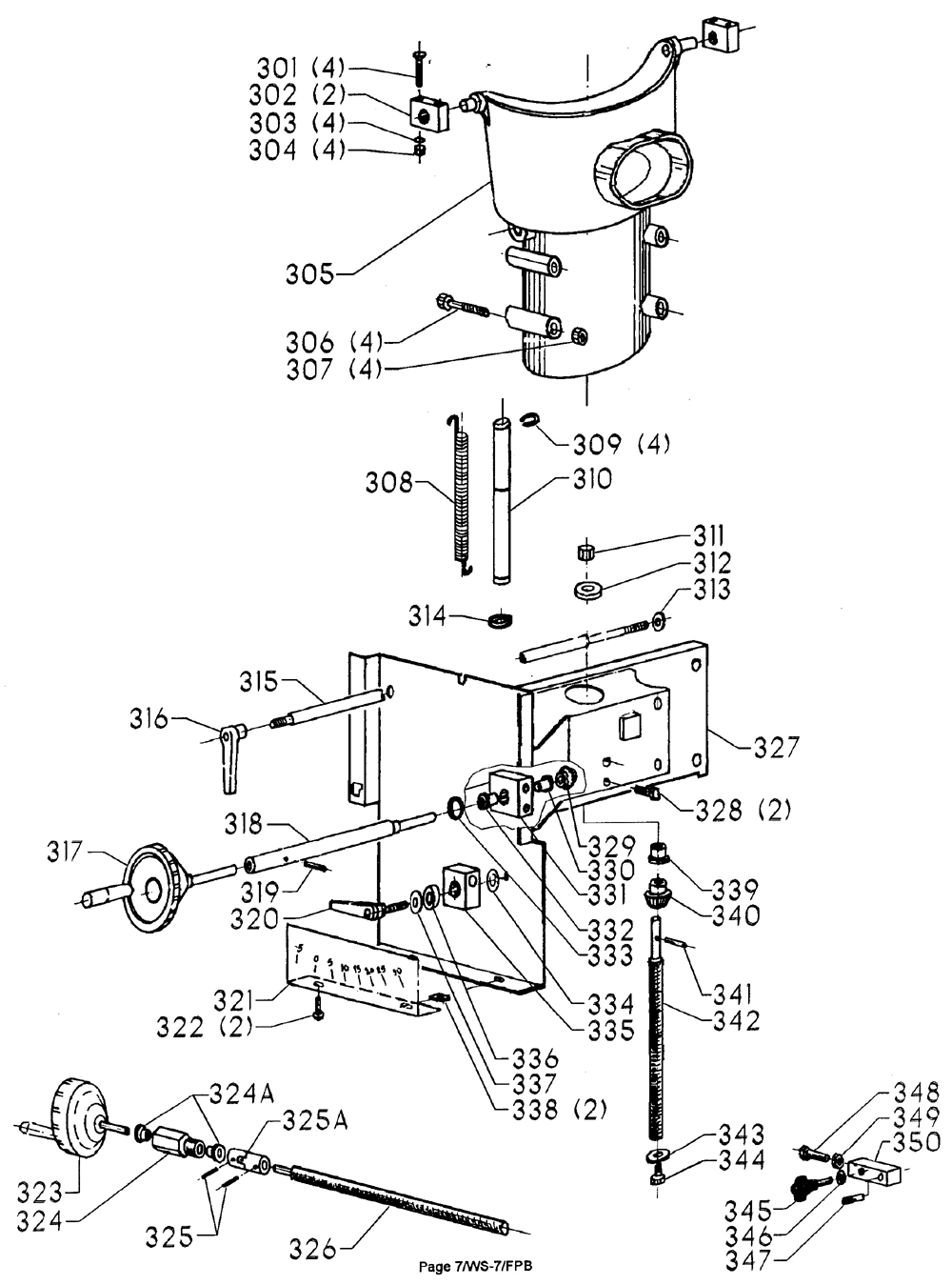 Fig-3