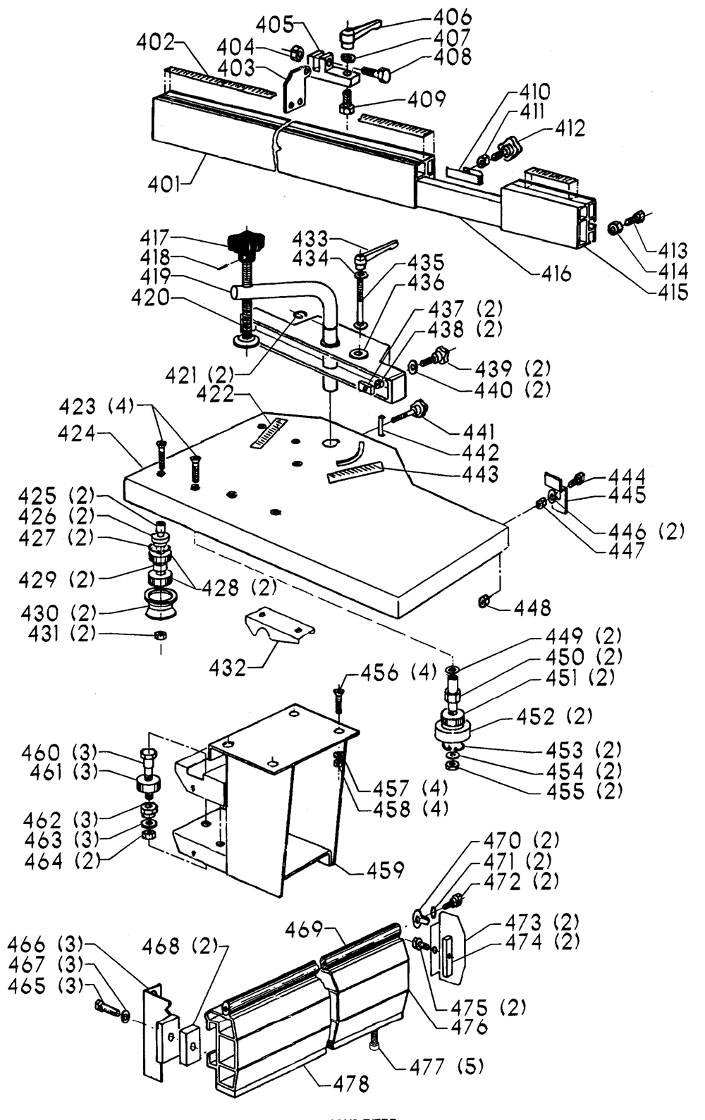 Fig-4