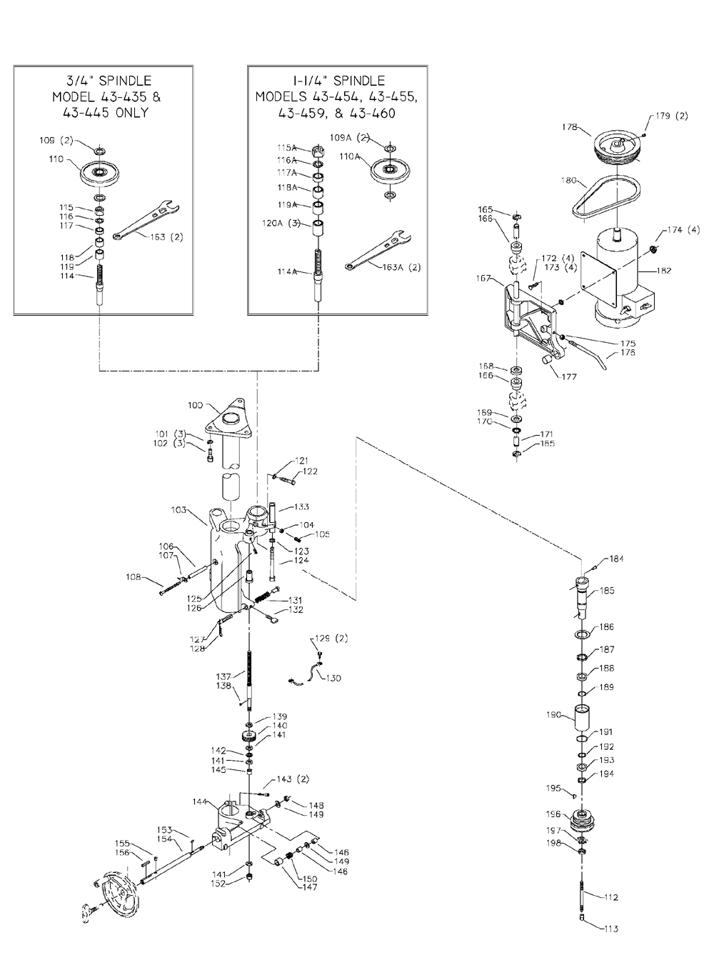 Fig-2