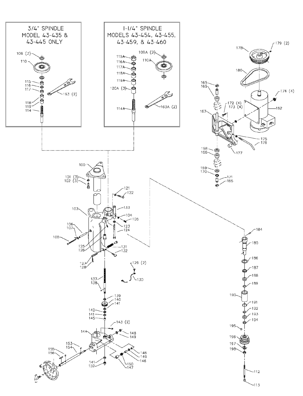 Fig-2