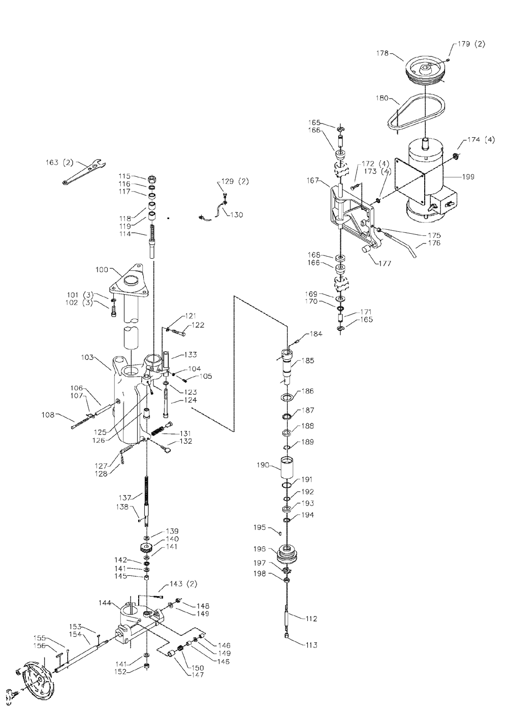 Fig-2
