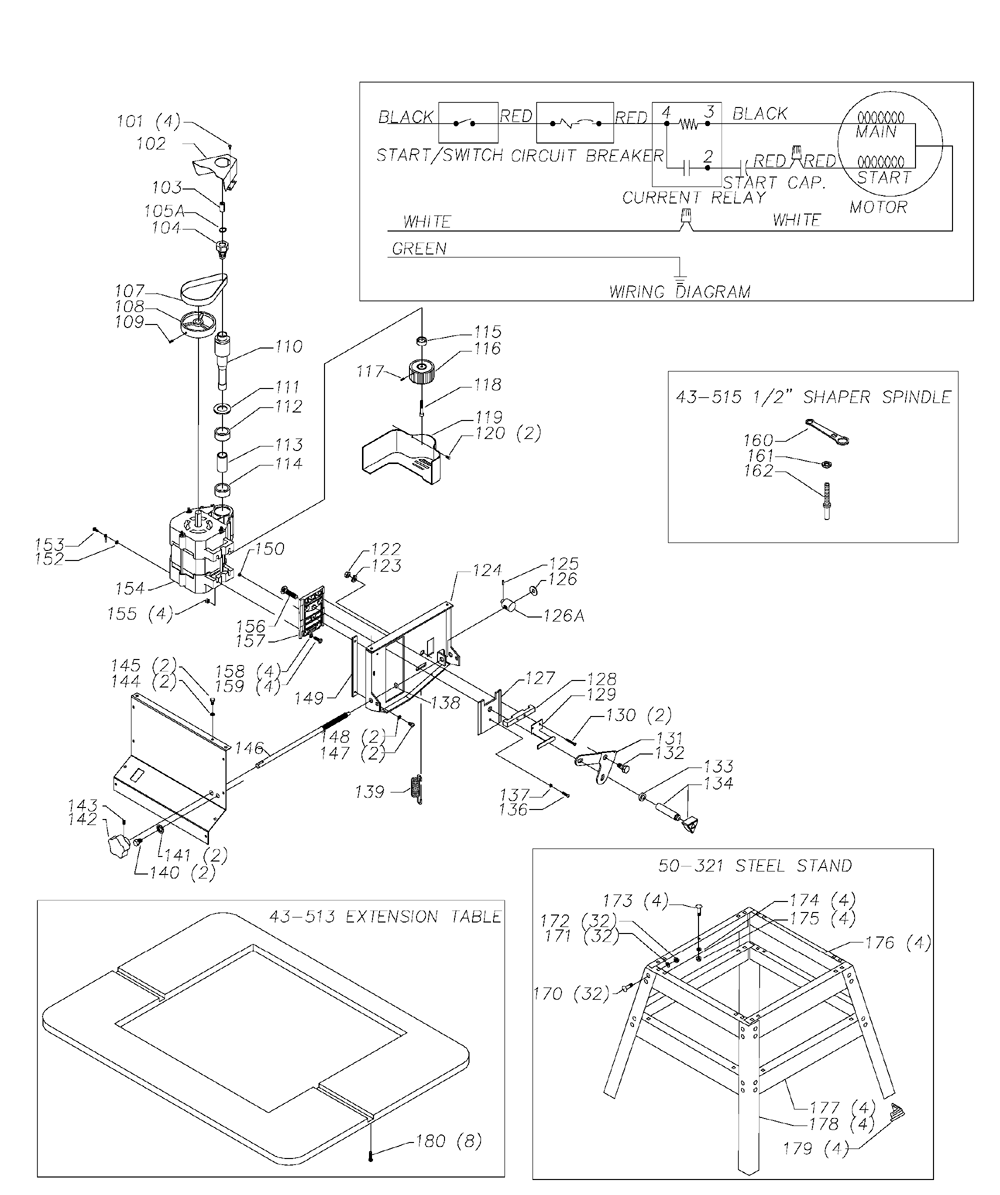 Fig-1