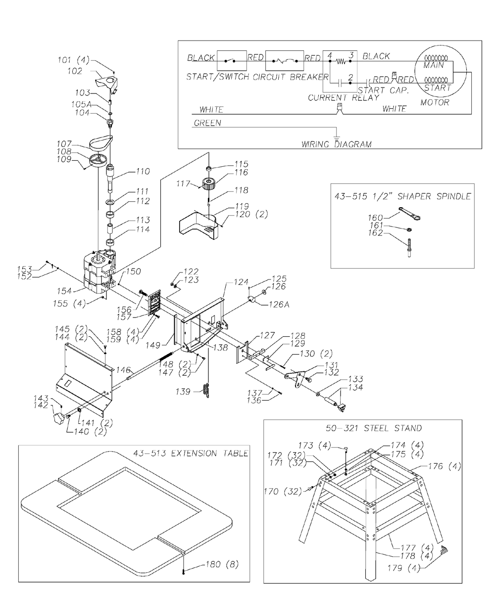 Fig-1