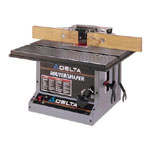 Delta 43-505-Type-A Parts