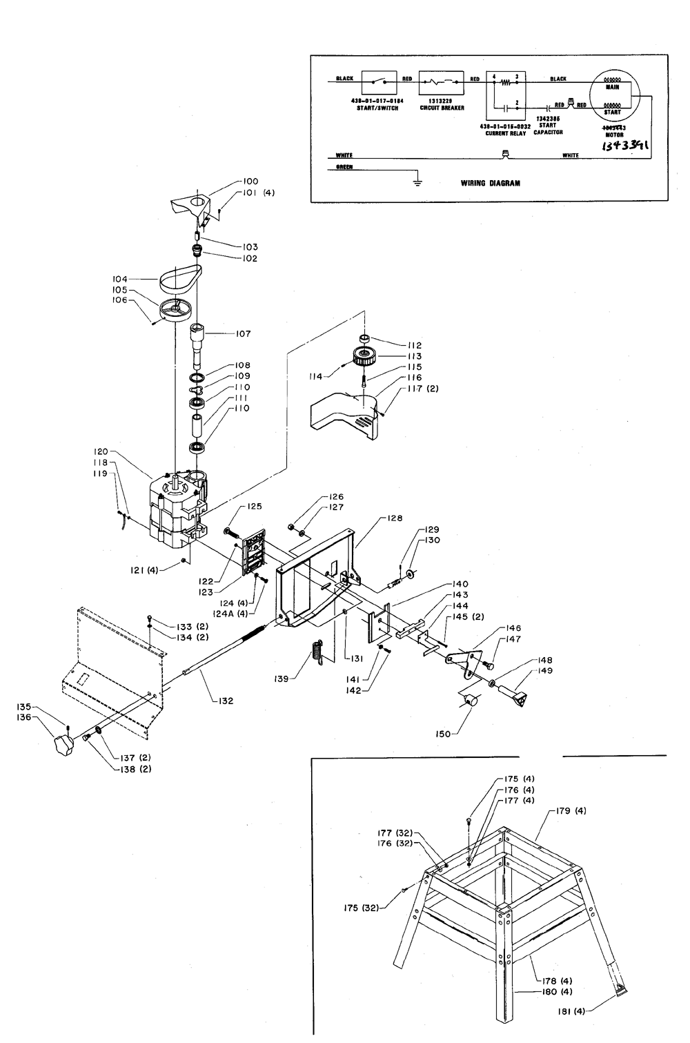 Fig-1