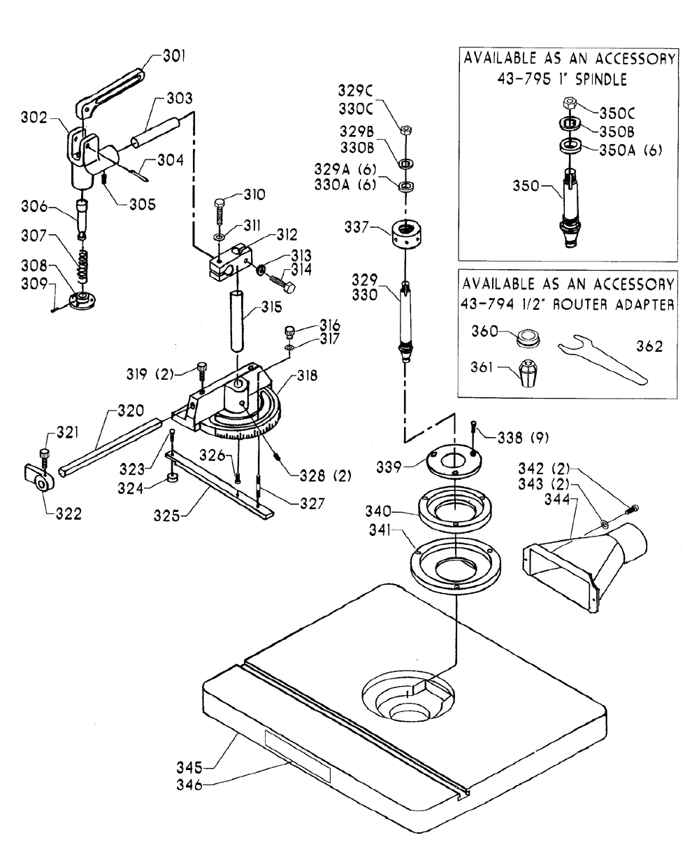 Fig-2