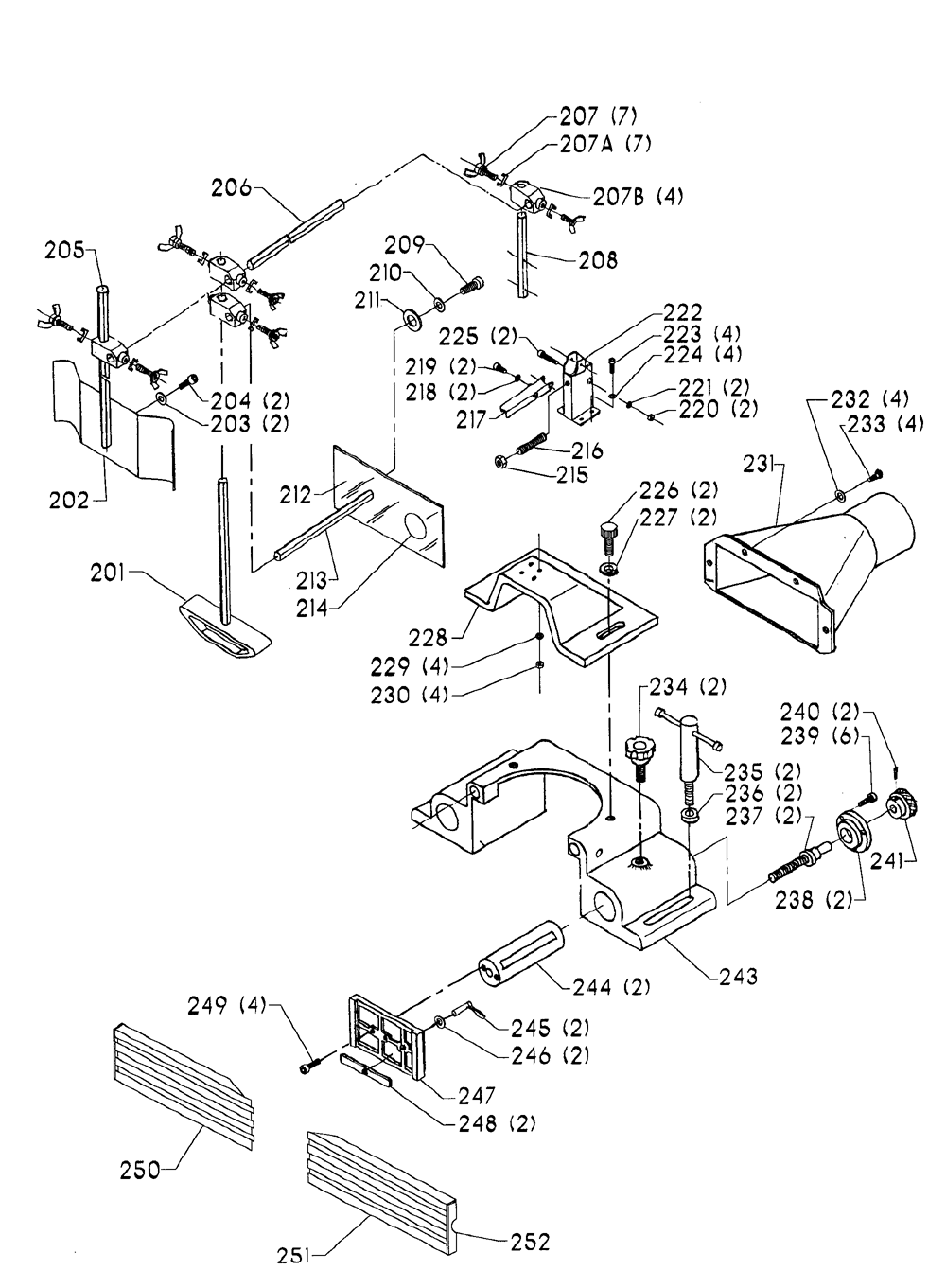 Fig-3