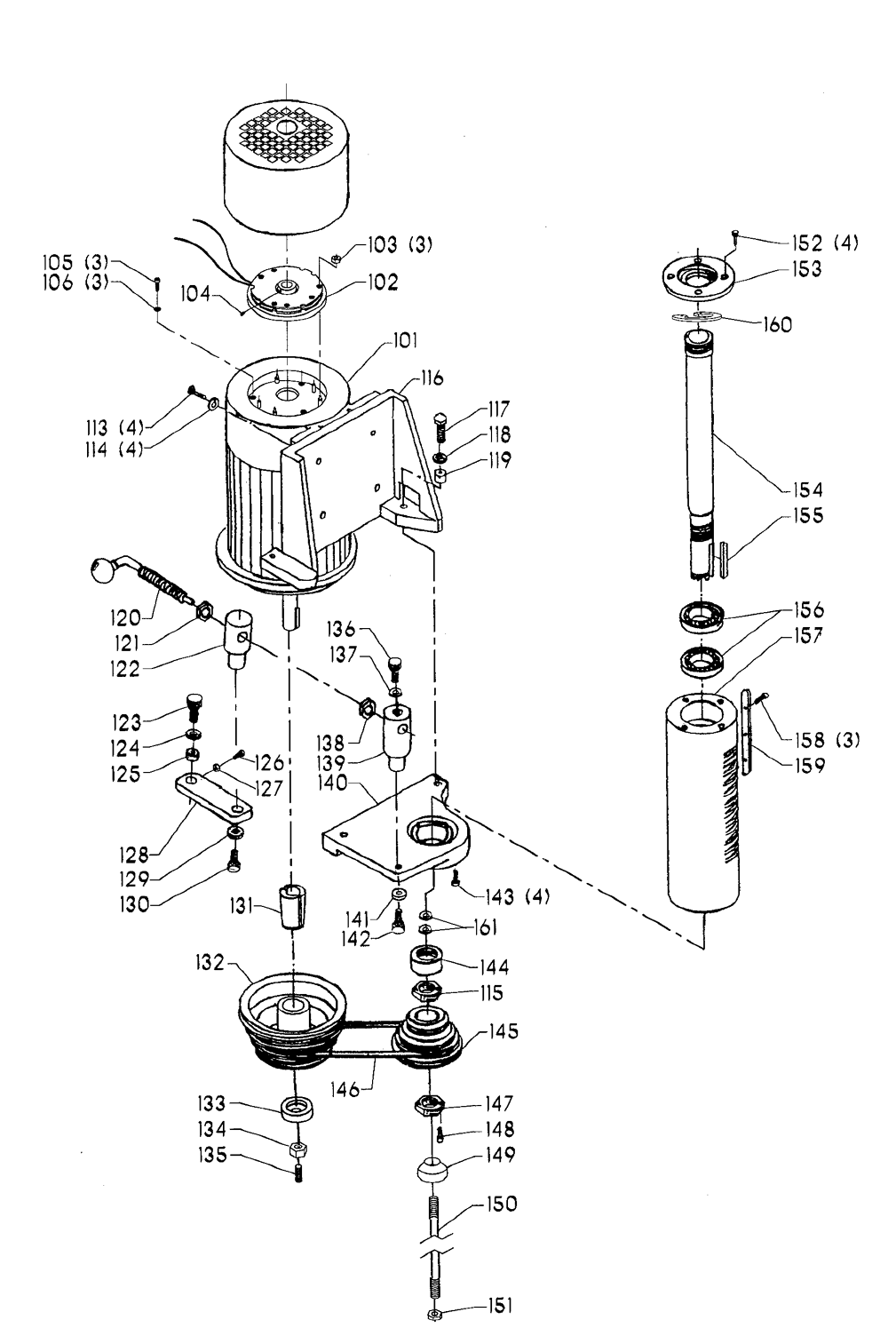 Fig-4