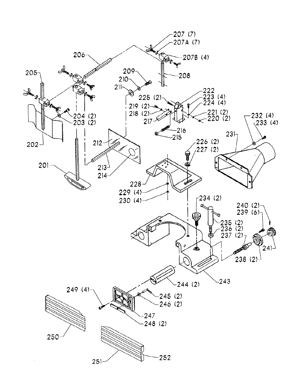 Fig-3