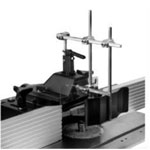 Delta 43-812-Type-1 Parts