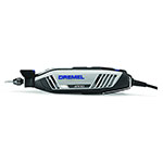 Dremel 4300-9-64-(F013430000) Parts