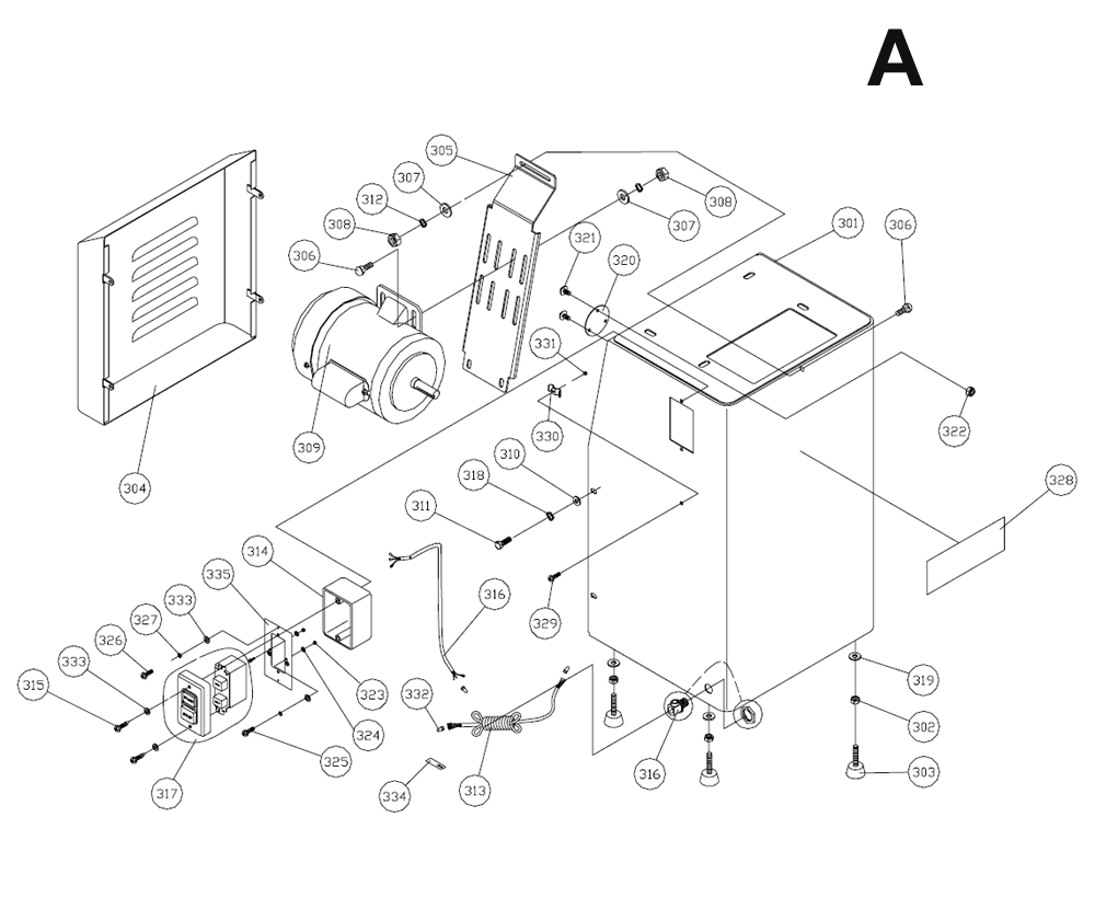 Fig-1