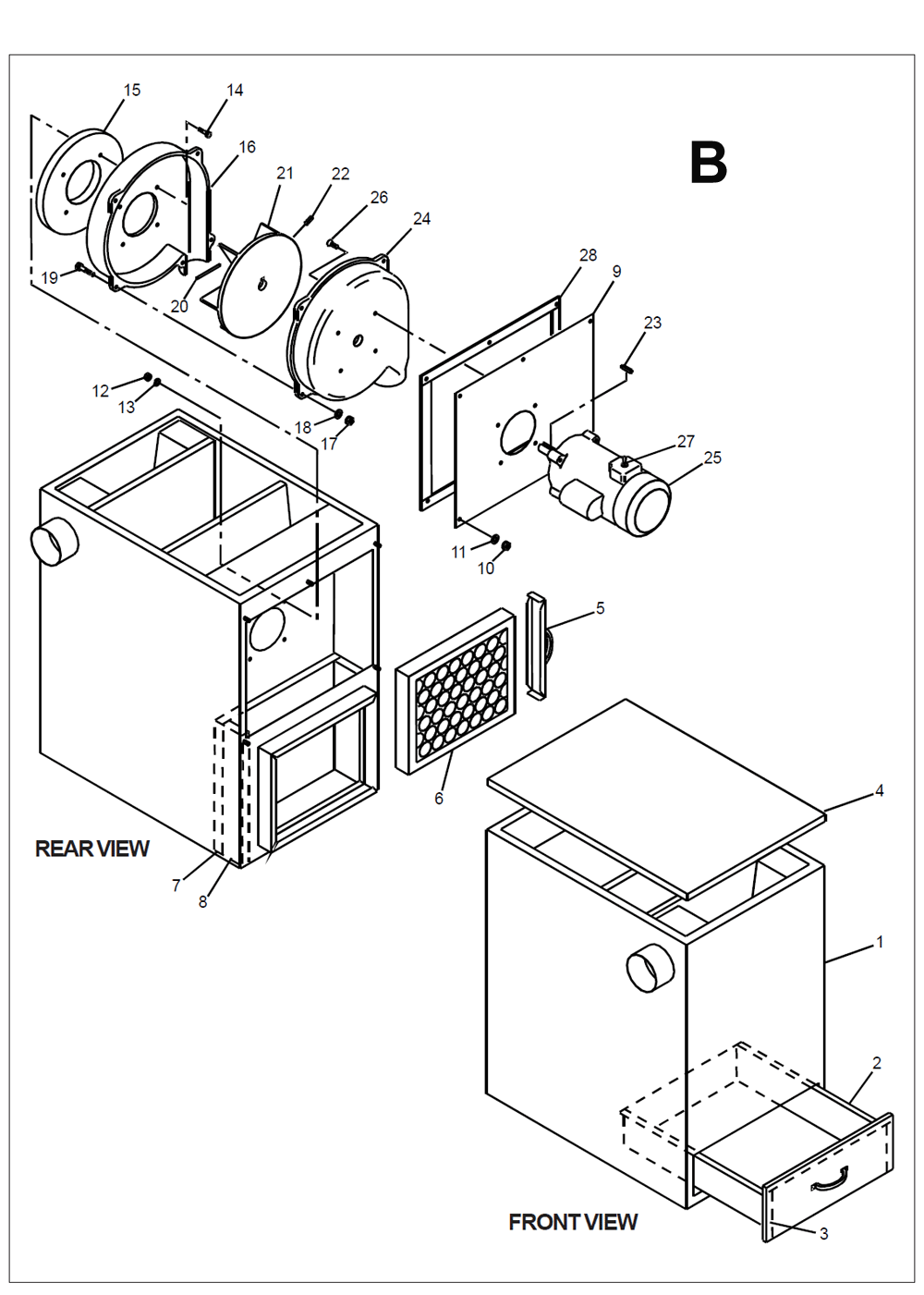 Fig-2