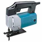 Makita 4300BA Parts