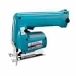 Makita 4300D Parts