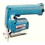 Makita 4300DW Parts