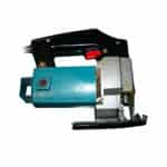 Makita 4301BV Parts