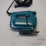 Makita 4302C Parts