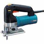 Makita 4303C Parts