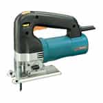 Makita 4304 Parts