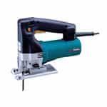 Makita 4304T Parts