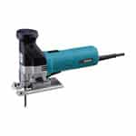 Makita 4305 Parts
