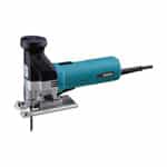 Makita 4305T Parts