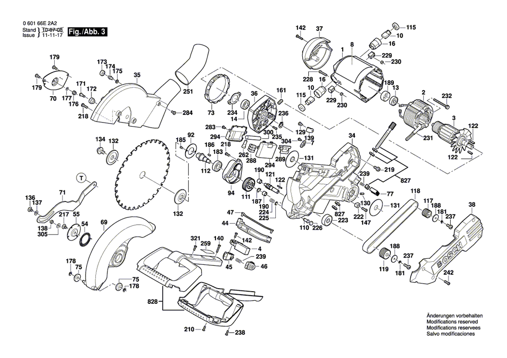 Fig-2
