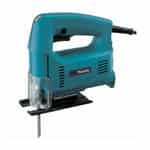 Makita 4323 Parts