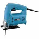 Makita 4323K Parts