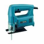 Makita 4324 Parts