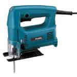 Makita 4324K Parts