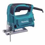 Makita 4329 Parts