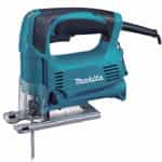Makita 4329K Parts
