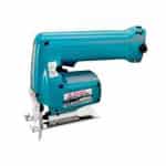 Makita 4330D Parts