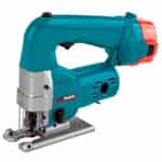 Makita 4330DWA Parts