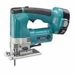 Makita